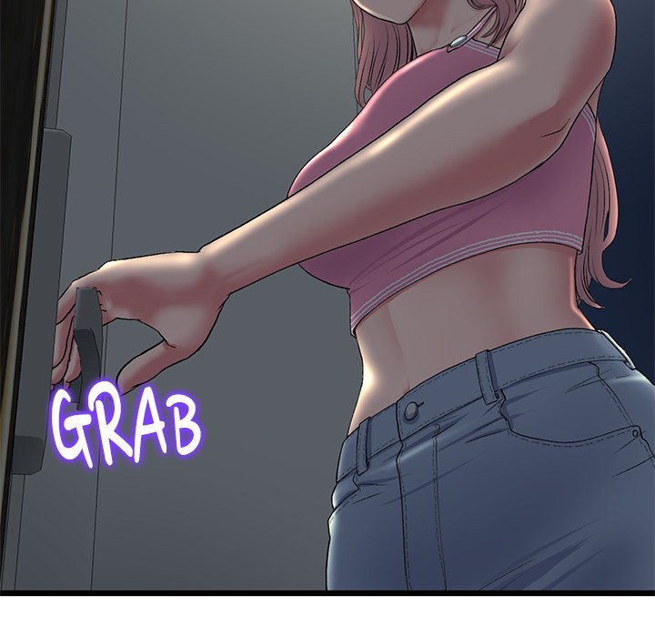 My First and Last Chapter 49 image 6