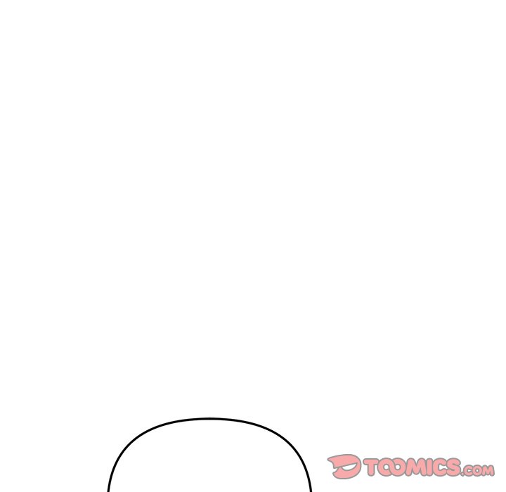 My First and Last Chapter 49 image 75