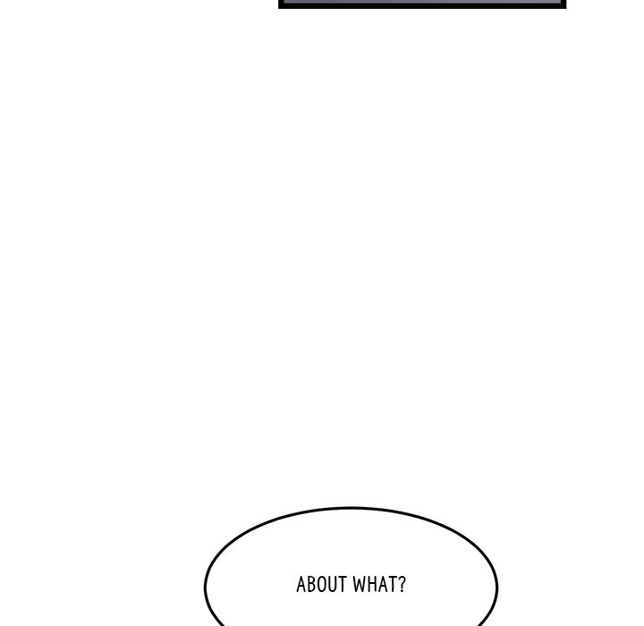 My First and Last Chapter 49 image 77