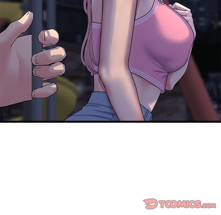 My First and Last Chapter 49 image 87