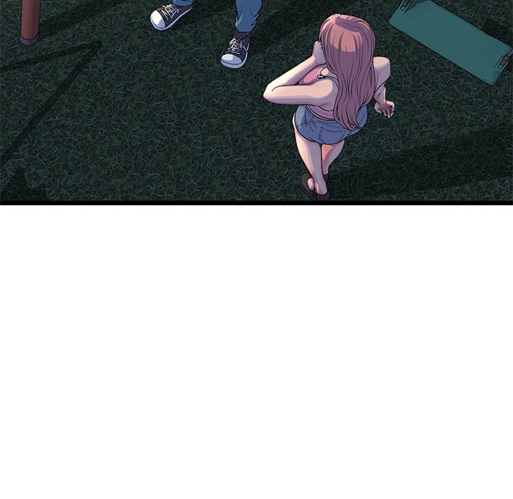 My First and Last Chapter 49 image 90