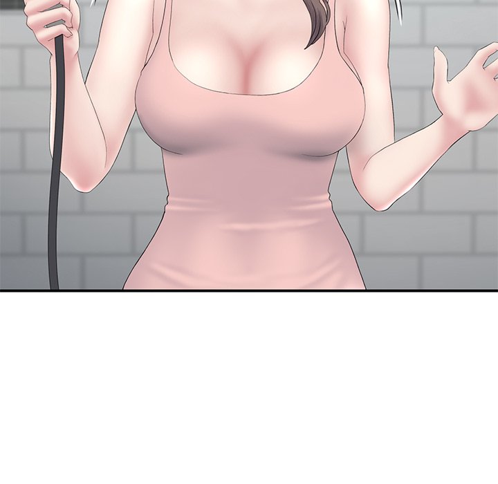 My First and Last Chapter 5 image 101