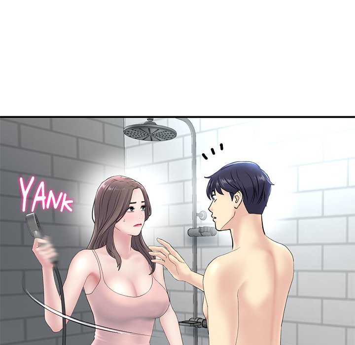 My First and Last Chapter 5 image 105
