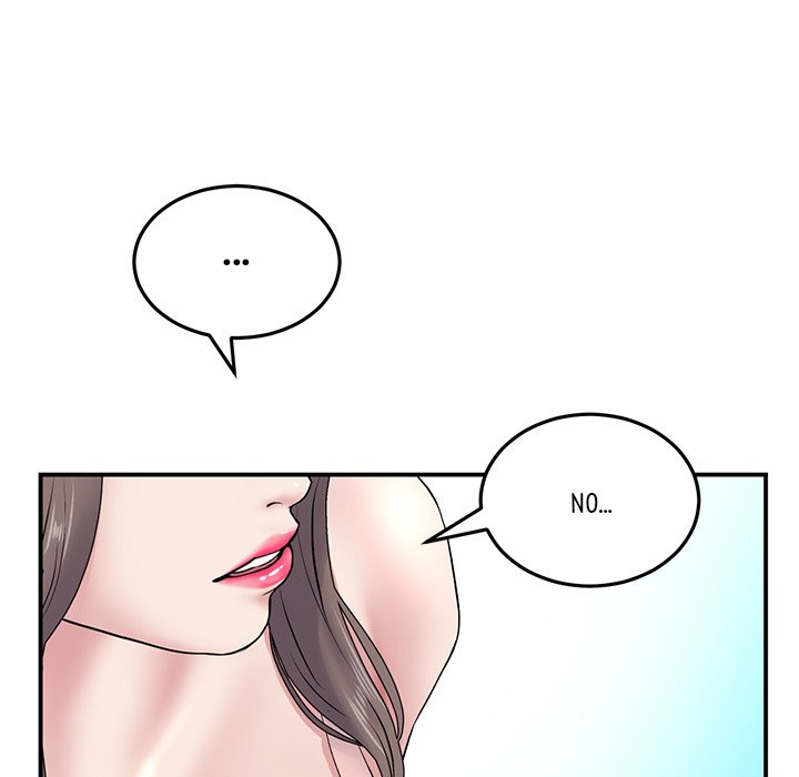 My First and Last Chapter 5 image 107