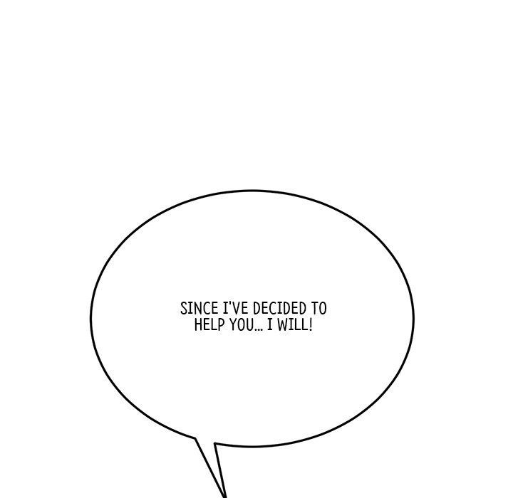 My First and Last Chapter 5 image 109