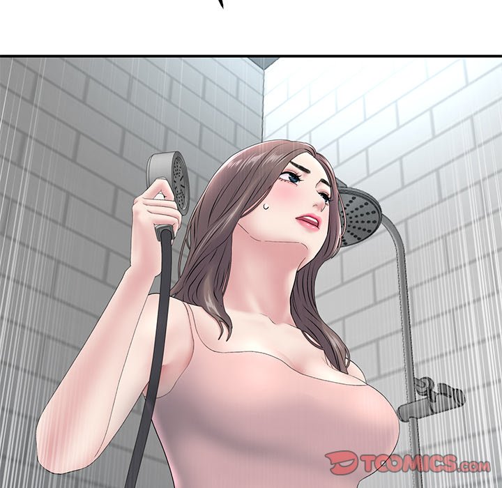 My First and Last Chapter 5 image 110