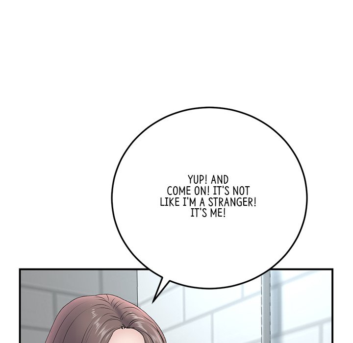 My First and Last Chapter 5 image 115