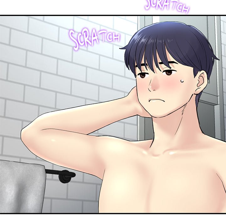 My First and Last Chapter 5 image 118