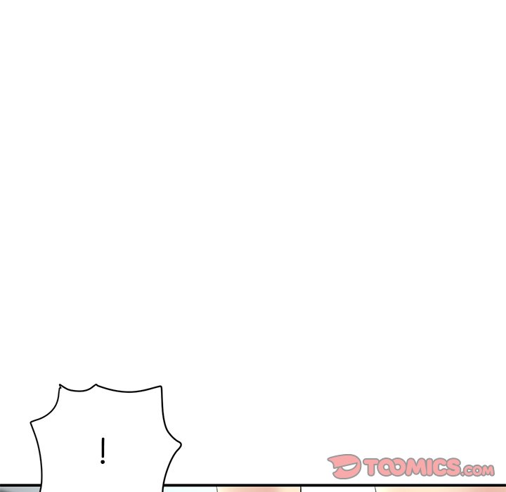 My First and Last Chapter 5 image 122