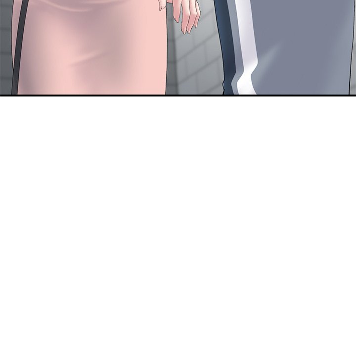 My First and Last Chapter 5 image 124