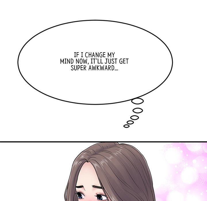 My First and Last Chapter 5 image 125