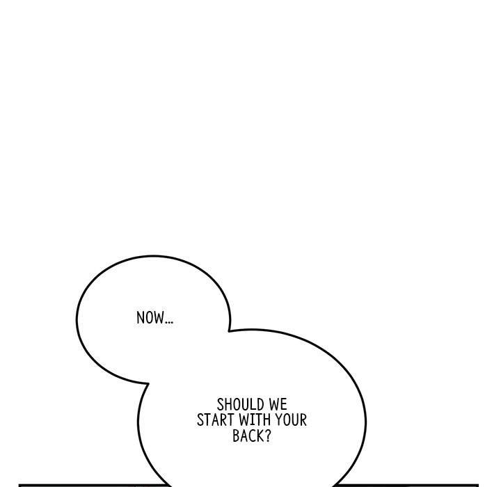My First and Last Chapter 5 image 127