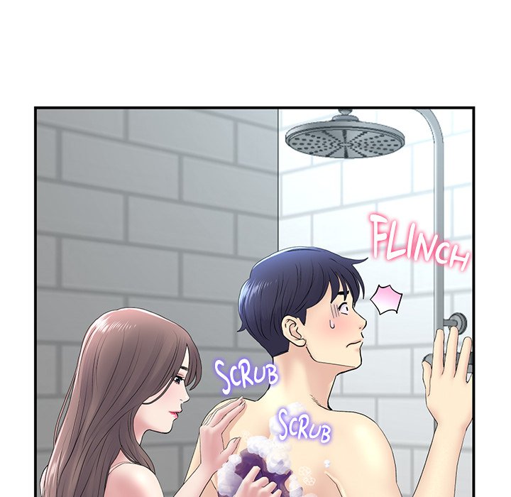 My First and Last Chapter 5 image 130