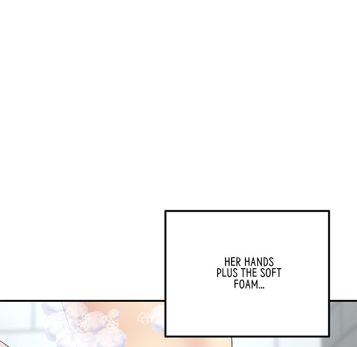 My First and Last Chapter 5 image 137