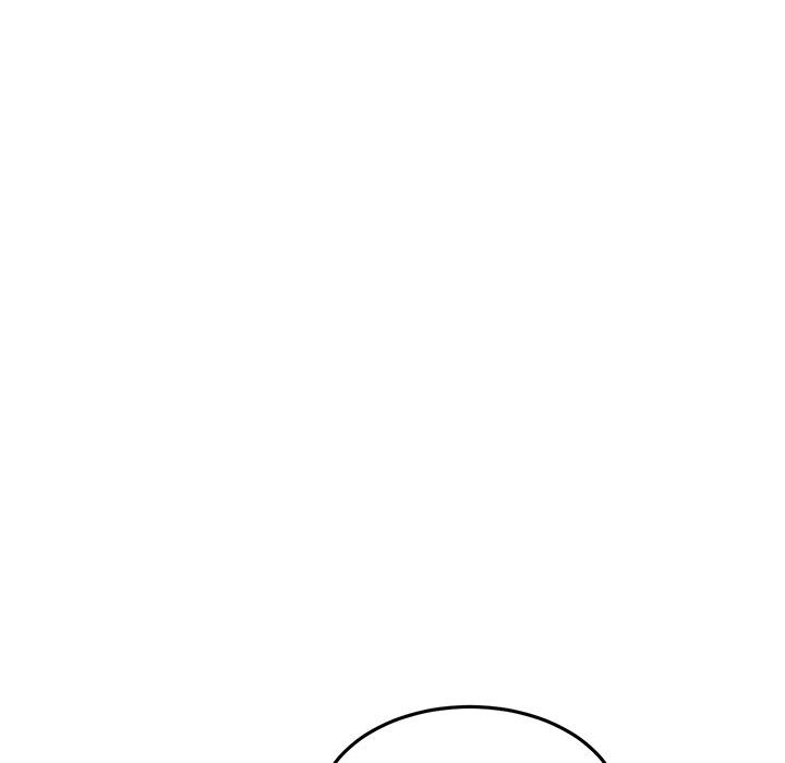 My First and Last Chapter 5 image 13