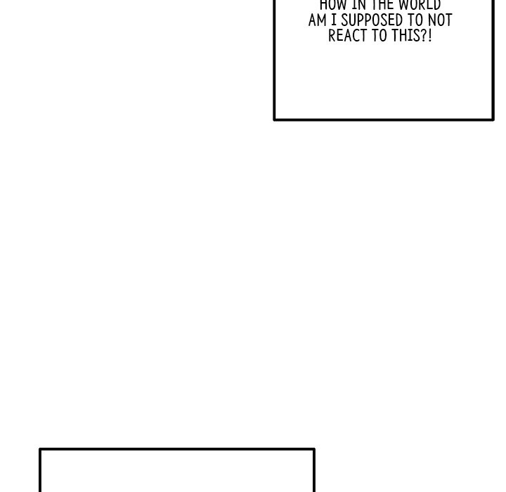 My First and Last Chapter 5 image 139