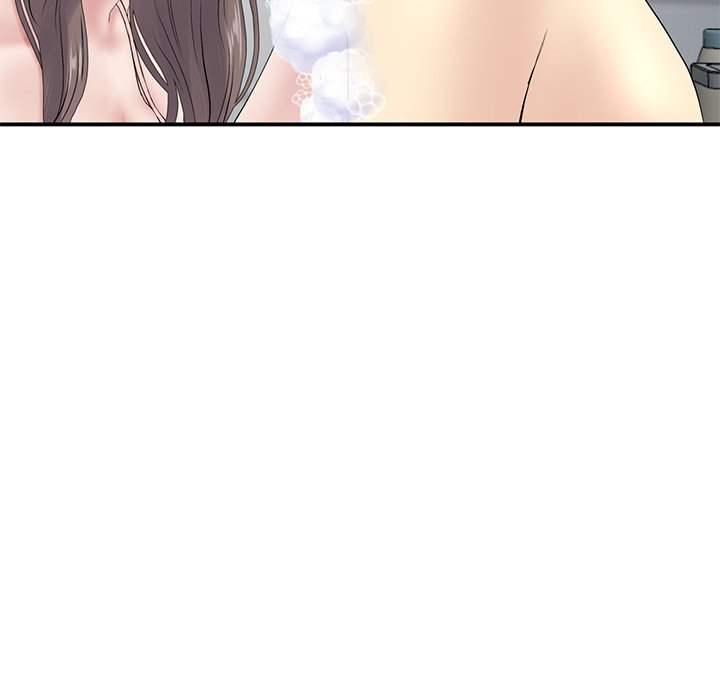 My First and Last Chapter 5 image 141