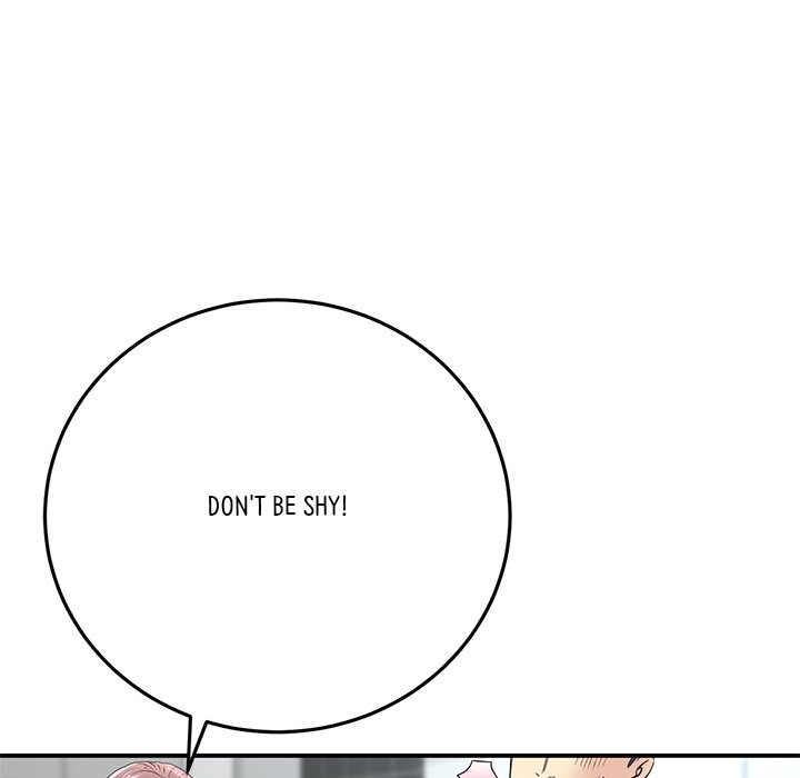 My First and Last Chapter 5 image 149