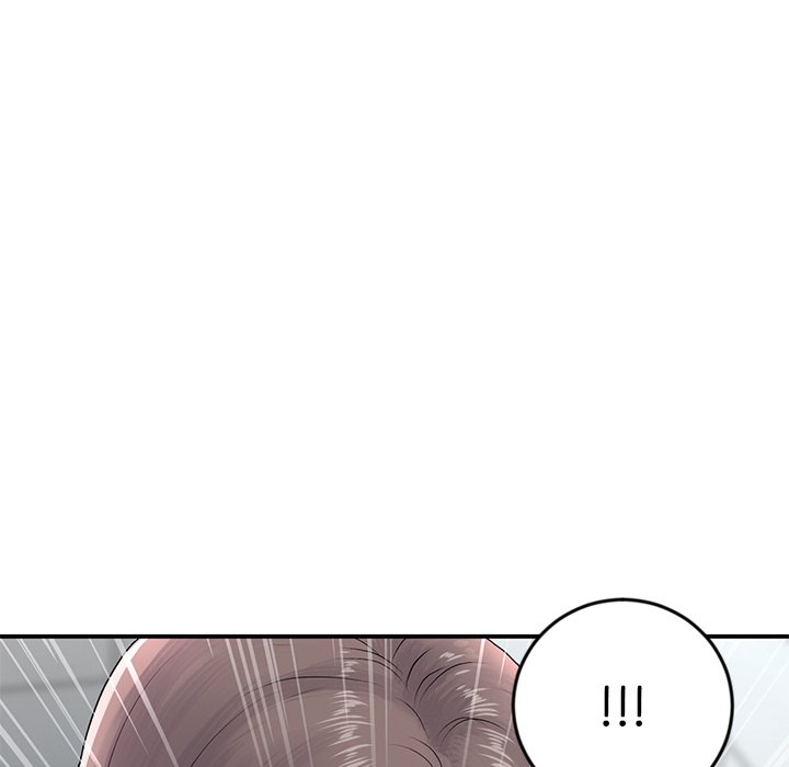 My First and Last Chapter 5 image 154