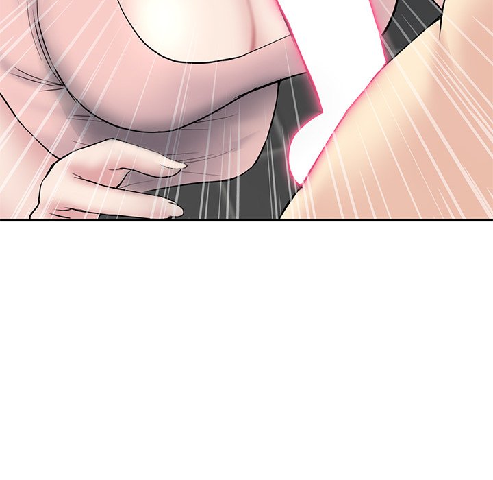 My First and Last Chapter 5 image 156