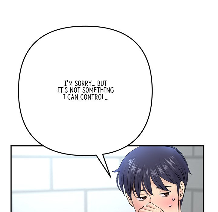 My First and Last Chapter 5 image 157