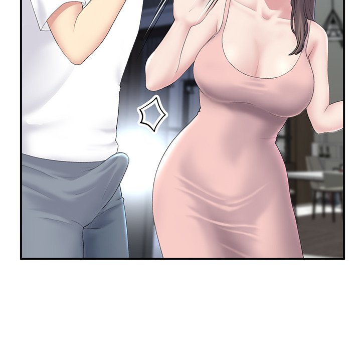 My First and Last Chapter 5 image 15