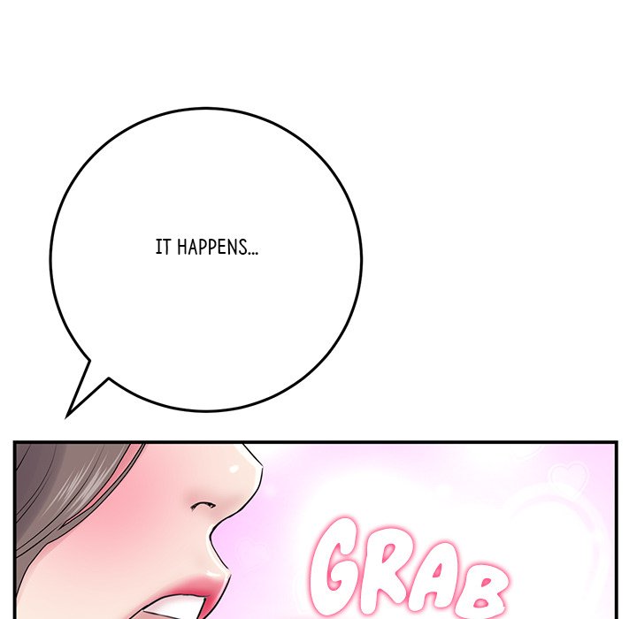 My First and Last Chapter 5 image 160