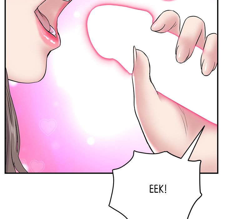 My First and Last Chapter 5 image 161