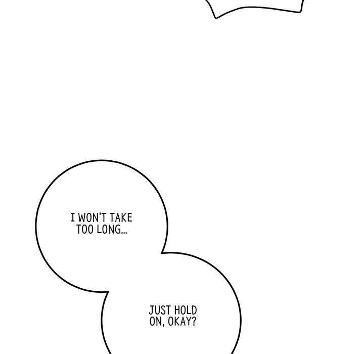 My First and Last Chapter 5 image 162