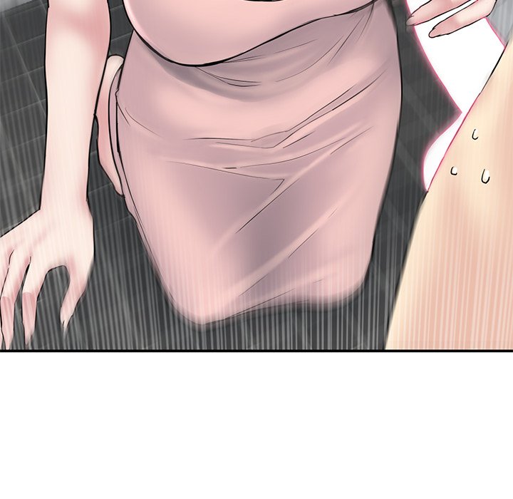 My First and Last Chapter 5 image 164