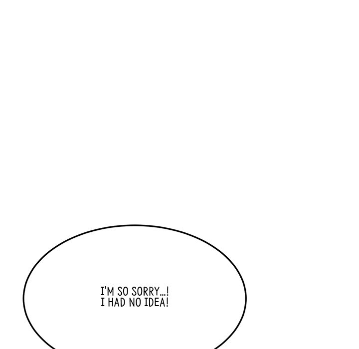 My First and Last Chapter 5 image 16