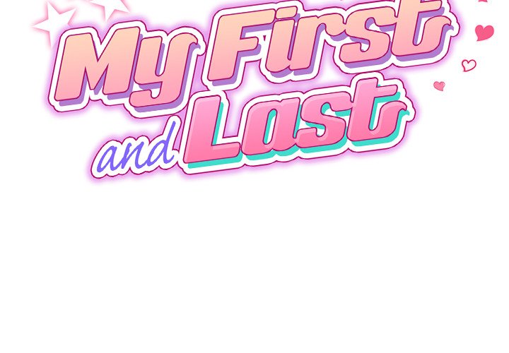 My First and Last Chapter 5 image 1