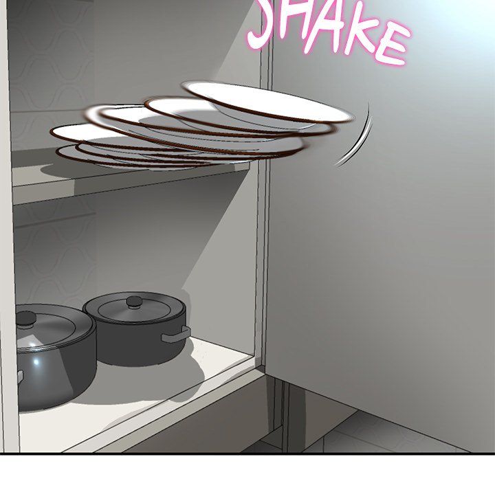 My First and Last Chapter 5 image 20