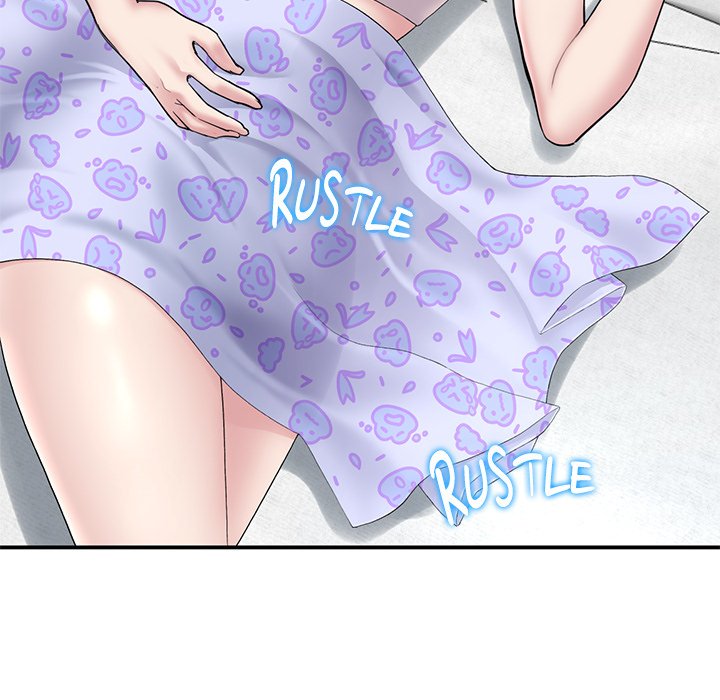 My First and Last Chapter 5 image 32