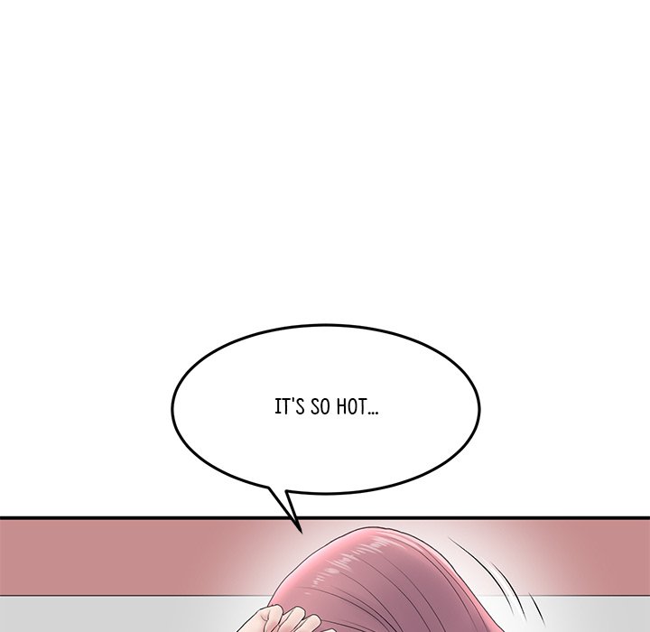 My First and Last Chapter 5 image 33