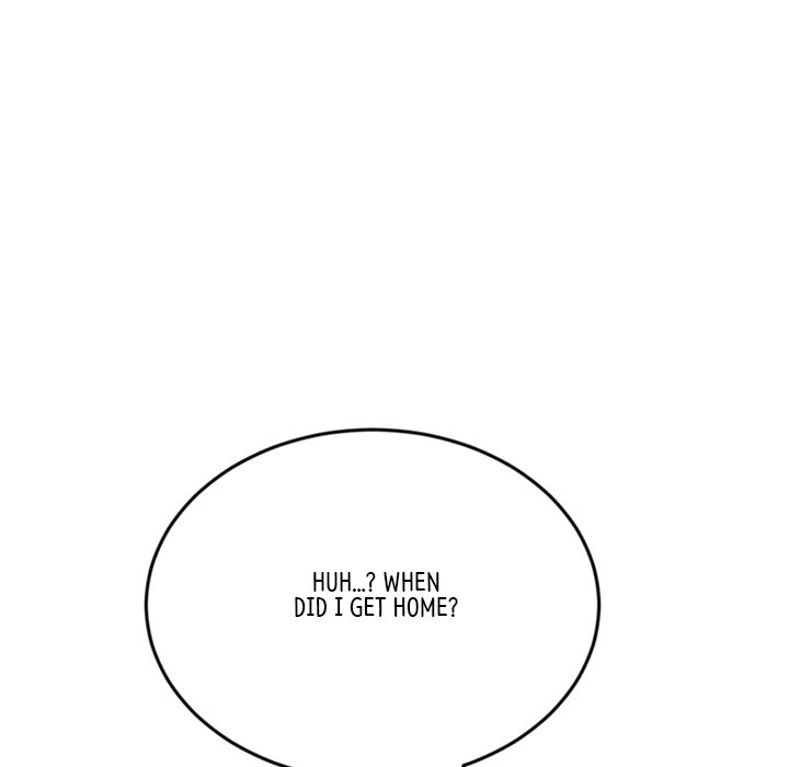 My First and Last Chapter 5 image 35