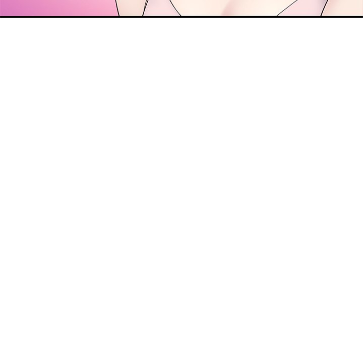 My First and Last Chapter 5 image 37