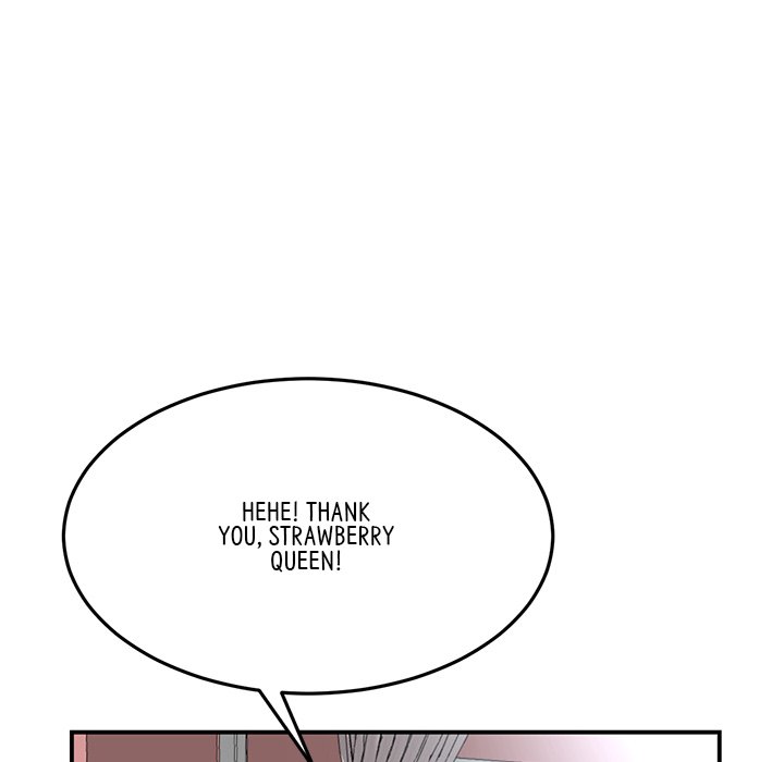 My First and Last Chapter 5 image 40