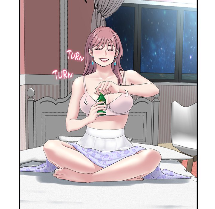 My First and Last Chapter 5 image 41