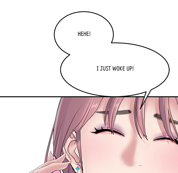 My First and Last Chapter 5 image 47