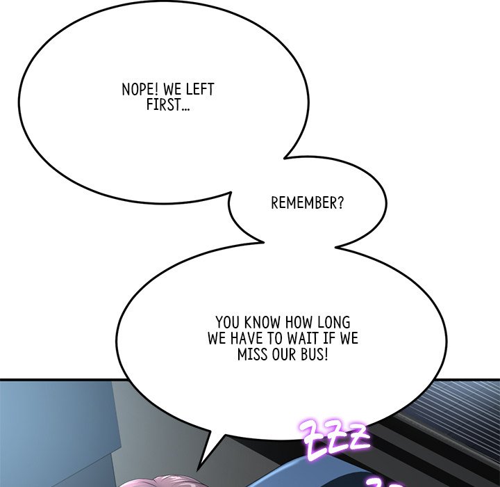 My First and Last Chapter 5 image 51
