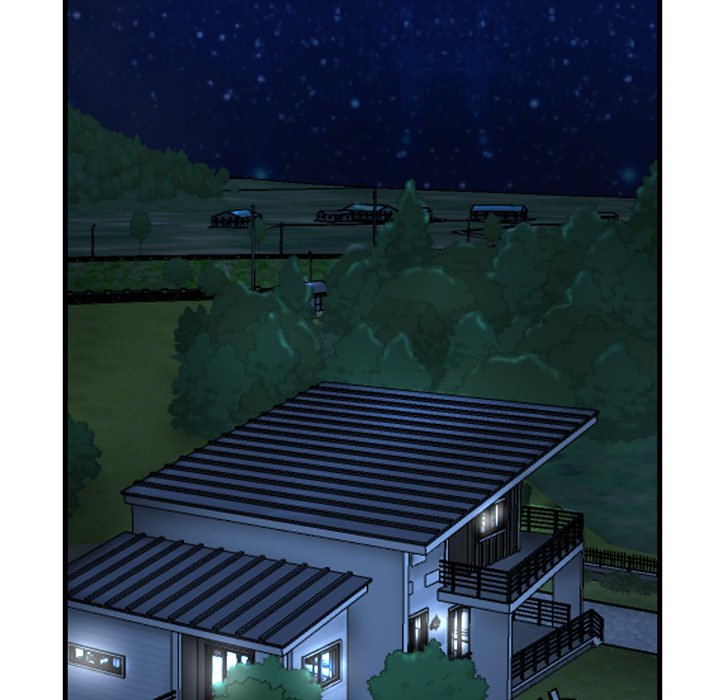 My First and Last Chapter 5 image 60
