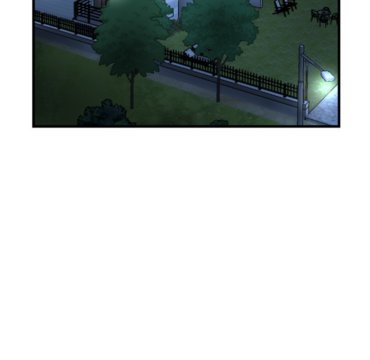 My First and Last Chapter 5 image 61