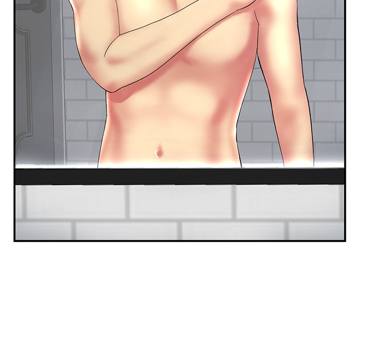 My First and Last Chapter 5 image 65
