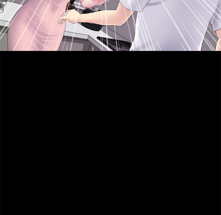 My First and Last Chapter 5 image 68