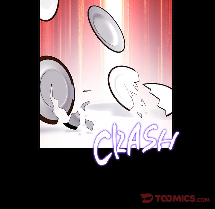 My First and Last Chapter 5 image 74