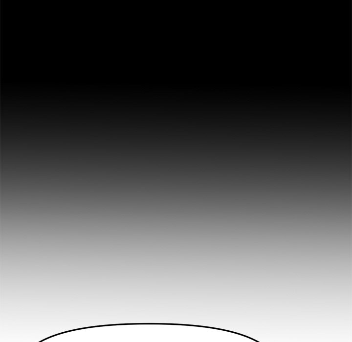 My First and Last Chapter 5 image 77