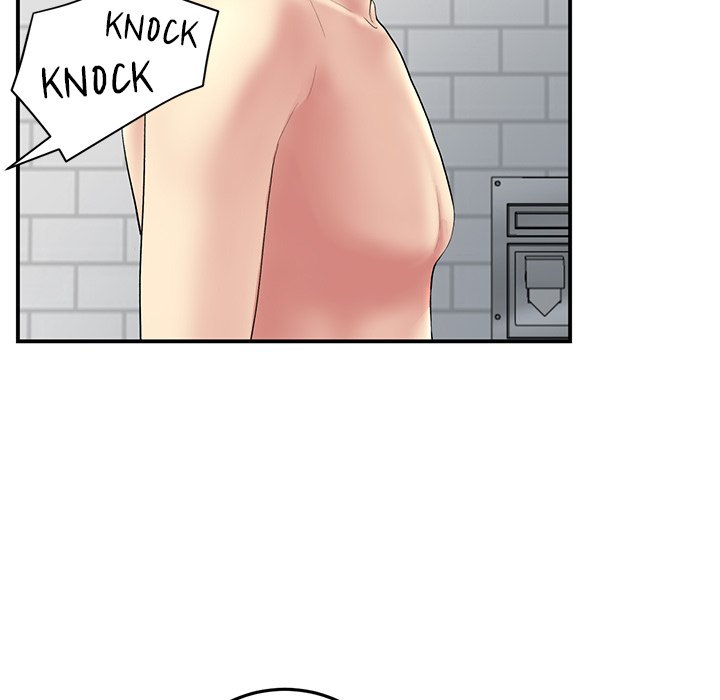 My First and Last Chapter 5 image 79