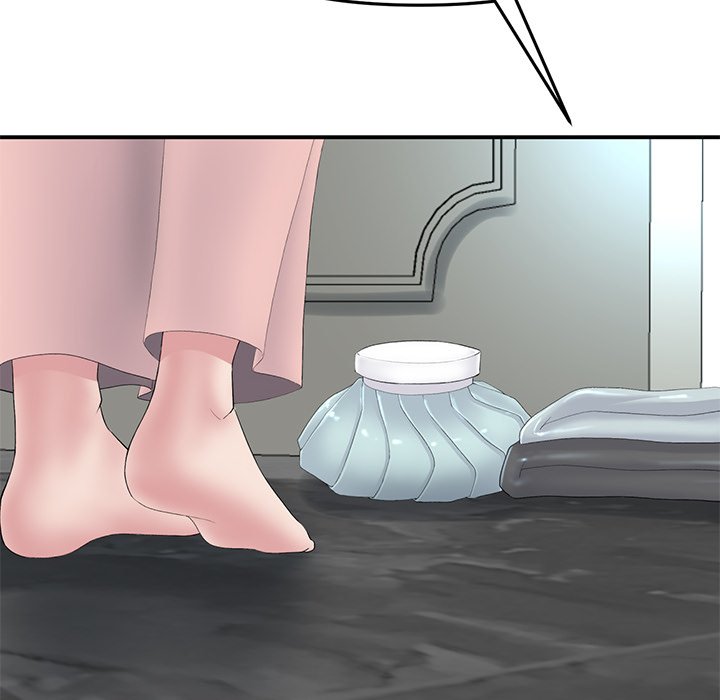 My First and Last Chapter 5 image 83