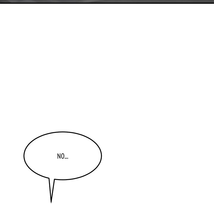 My First and Last Chapter 5 image 84